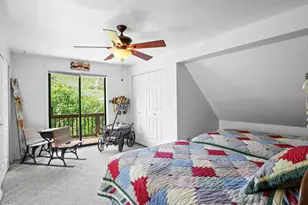 335 Jungfrau Hill Rd, Midway, UT 84049 - Photo 29