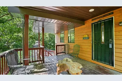 335 Jungfrau Hill Rd, Midway, UT 84049 - Photo 11