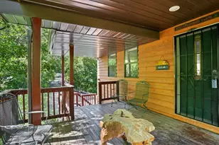 335 Jungfrau Hill Rd, Midway, UT 84049 - Photo 11