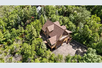 335 Jungfrau Hill Rd, Midway, UT 84049 - Photo 7