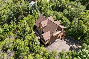 335 Jungfrau Hill Rd, Midway, UT 84049 - Photo 7