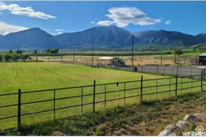 900 S Goosenest Dr, Payson, UT 84651 - Photo 5