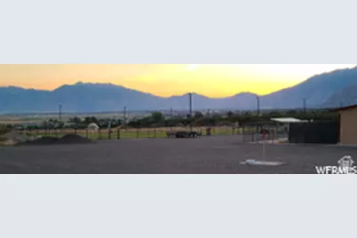 900 S Goosenest Dr, Payson, UT 84651 - Photo 3