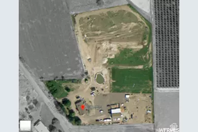 900 S Goosenest Dr, Payson, UT 84651 - Photo 13