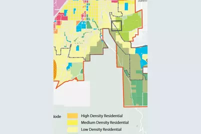 900 S Goosenest Dr, Payson, UT 84651 - Photo 11
