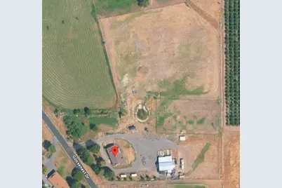 900 S Goosenest Dr, Payson, UT 84651 - Photo 7