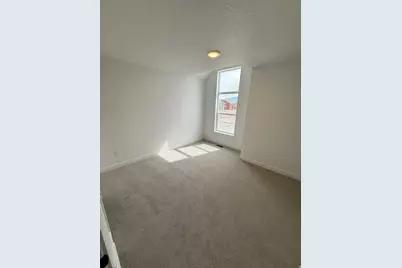 1675 S 3825 West St #223, Ogden, UT 84401 - Photo 11