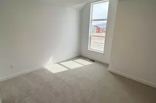 1675 S 3825 West St, Ogden, UT 84401 - Photo 11