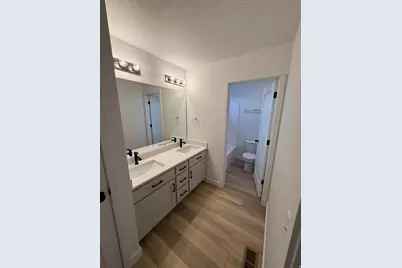 1675 S 3825 West St #223, Ogden, UT 84401 - Photo 5