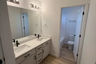 1675 S 3825 West St, Ogden, UT 84401 - Photo 5