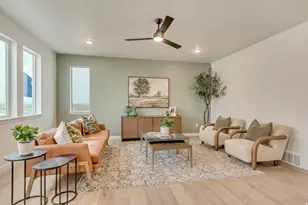 1675 S 3825 West St, Ogden, UT 84401 - Photo 5