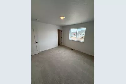 1675 S 3825 West St #223, Ogden, UT 84401 - Photo 7