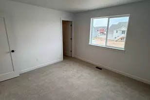 1675 S 3825 West St, Ogden, UT 84401 - Photo 7