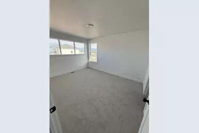 1675 S 3825 West St #223, Ogden, UT 84401 - Photo 7
