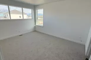 1675 S 3825 West St, Ogden, UT 84401 - Photo 7