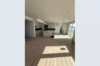1675 S 3825 West St #223, Ogden, UT 84401 - Photo 3