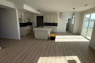 1675 S 3825 West St, Ogden, UT 84401 - Photo 3