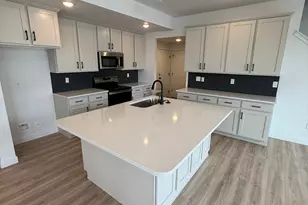 1675 S 3825 West St, Ogden, UT 84401 - Photo 3