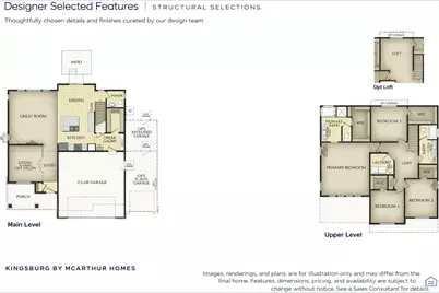 1675 S 3825 West St #223, Ogden, UT 84401 - Photo 3