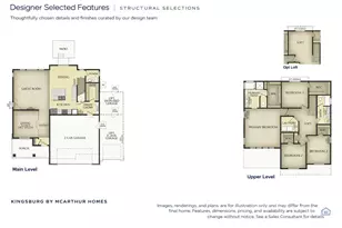 1675 S 3825 West St, Ogden, UT 84401 - Photo 3