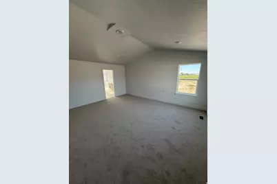 1675 S 3825 West St #223, Ogden, UT 84401 - Photo 5