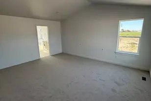 1675 S 3825 West St, Ogden, UT 84401 - Photo 5