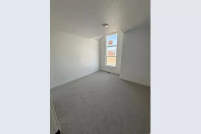 1675 S 3825 West St #223, Ogden, UT 84401 - Photo 9