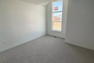 1675 S 3825 West St, Ogden, UT 84401 - Photo 9