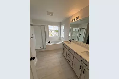1675 S 3825 West St #223, Ogden, UT 84401 - Photo 9