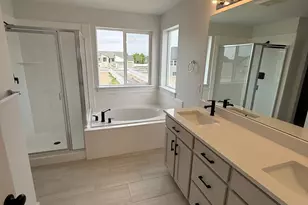 1675 S 3825 West St, Ogden, UT 84401 - Photo 9