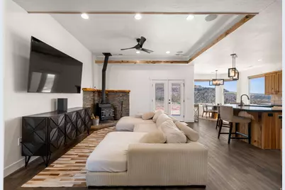 62 N Lucky 7, Brookside, UT 84782 - Photo 5