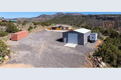 62 N Lucky 7, Brookside, UT 84782 - Photo 37