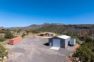 62 N Lucky 7, Brookside, UT 84782 - Photo 37