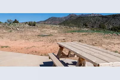 62 N Lucky 7, Brookside, UT 84782 - Photo 31