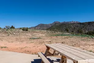 62 N Lucky 7, Brookside, UT 84782 - Photo 31