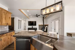 62 N Lucky 7, Brookside, UT 84782 - Photo 9