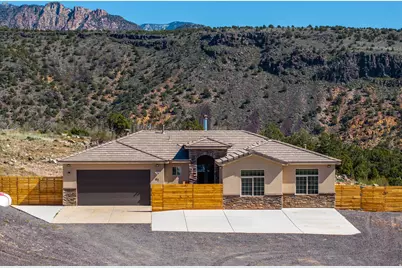 62 N Lucky 7, Brookside, UT 84782 - Photo 1