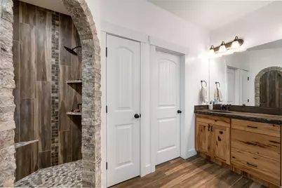 62 N Lucky 7, Brookside, UT 84782 - Photo 19