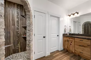 62 N Lucky 7, Brookside, UT 84782 - Photo 19