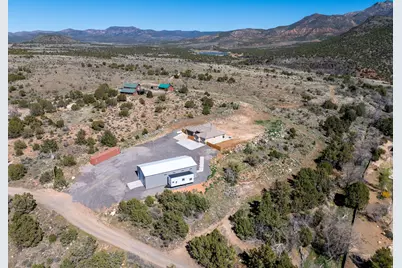 62 N Lucky 7, Brookside, UT 84782 - Photo 35