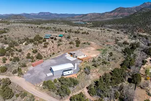 62 N Lucky 7, Brookside, UT 84782 - Photo 35