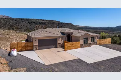 62 N Lucky 7, Brookside, UT 84782 - Photo 39