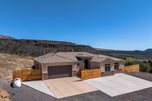 62 N Lucky 7, Brookside, UT 84782 - Photo 39