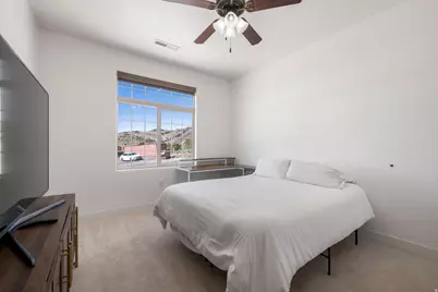 62 N Lucky 7, Brookside, UT 84782 - Photo 21