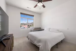 62 N Lucky 7, Brookside, UT 84782 - Photo 21