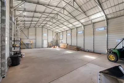 62 N Lucky 7, Brookside, UT 84782 - Photo 29