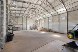 62 N Lucky 7, Brookside, UT 84782 - Photo 29