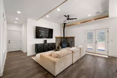 62 N Lucky 7, Brookside, UT 84782 - Photo 7