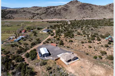 62 N Lucky 7, Brookside, UT 84782 - Photo 43