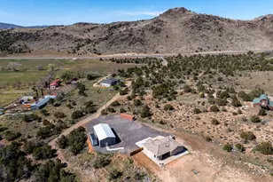 62 N Lucky 7, Brookside, UT 84782 - Photo 43